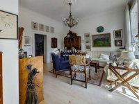 Eladó családi ház, Budakeszin 299 M Ft, 8 szobás