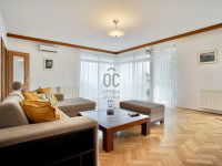 Eladó téglalakás, II. kerületben, Szikla utcában 269 M Ft