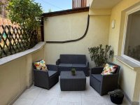 Kiadó téglalakás, albérlet, Pilisborosjenőn 230 E Ft / hó