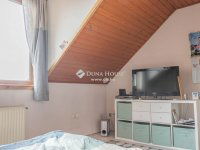 Eladó családi ház, XX. kerületben 117.9 M Ft, 5 szobás