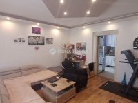 Eladó téglalakás, IV. kerületben 69.9 M Ft, 3 szobás