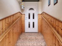 Eladó családi ház, Pápán 42.5 M Ft, 2+1 szobás