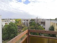 Eladó panellakás, XVI. kerületben 69.9 M Ft, 3 szobás