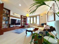 Eladó téglalakás, Kecskeméten 93 M Ft, 4 szobás