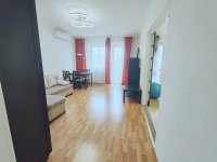 Kiadó panellakás, albérlet, III. kerületben, Madzsar József utcában
