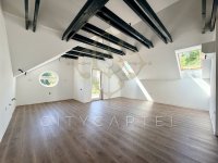 Eladó téglalakás, Balatonlelleén 79.99 M Ft, 3 szobás