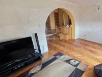 Eladó családi ház, Fóton 137 M Ft, 6 szobás