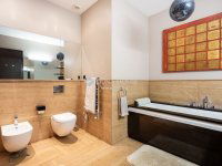 Eladó téglalakás, VII. kerületben 411.28 M Ft, 5 szobás