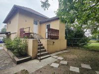 Eladó nyaraló, Siófokon 55 M Ft, 3 szobás / költözzbe.hu