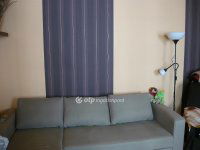 Eladó téglalakás, XIII. kerületben 58.9 M Ft, 1 szobás