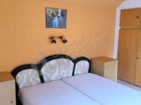 Kiadó családi ház, albérlet