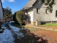 Eladó családi ház, Nyíregyházán 65 M Ft, 7 szobás