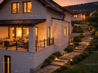 Eladó családi ház, Ürömön 239.9 M Ft, 4 szobás