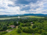 Eladó családi ház, Harsányban 399 M Ft, 7 szobás