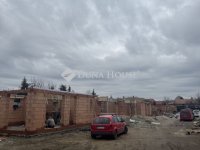 Eladó ikerház, Vecsésen 149.9 M Ft, 5 szobás