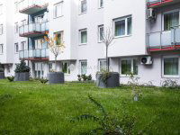 Eladó téglalakás, XIII. kerületben 120.75 M Ft, 4 szobás