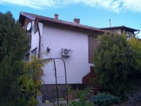 Eladó családi ház, Pilisen 63.9 M Ft, 5 szobás