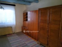 Eladó családi ház, Galgahévízen 28 M Ft, 1 szobás
