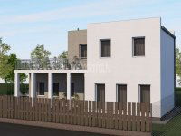 Eladó ikerház, Nyíregyházán 74 M Ft, 4 szobás