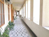 Eladó téglalakás, VI. kerületben 135 M Ft, 3 szobás