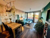 Eladó téglalakás, VIII. kerületben 94.5 M Ft, 2 szobás