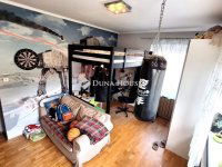 Eladó családi ház, Bugyin 89.9 M Ft, 3 szobás