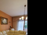Kiadó téglalakás, albérlet, Pécsett, Alkotmány utcában