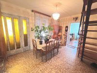 Eladó családi ház, Szolnokon 52.99 M Ft, 4 szobás