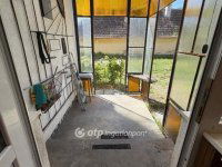 Eladó családi ház, Homokbödögén 24.9 M Ft, 3 szobás