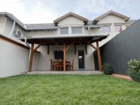 Eladó családi ház, Tökölön 78.9 M Ft, 3+1 szobás