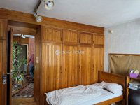 Eladó családi ház, XVIII. kerületben 129.9 M Ft, 7 szobás