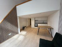 Eladó téglalakás, VII. kerületben 56.7 M Ft