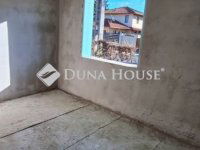 Eladó családi ház, XVI. kerületben 165 M Ft, 4 szobás