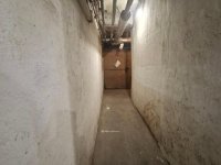 Eladó panellakás, XVII. kerületben 49.9 M Ft, 1+1 szobás