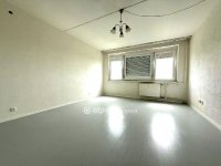 Eladó panellakás, IX. kerületben 64.9 M Ft, 2 szobás