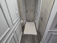 Eladó téglalakás, Lajosmizsén 80 M Ft, 4 szobás
