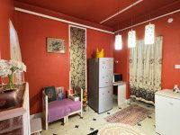 Eladó családi ház, Dormándon 25 M Ft, 3 szobás