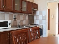 Eladó téglalakás, Győrött, Vörösmarty utcában 69.99 M Ft