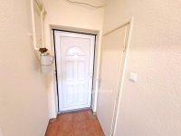 Eladó téglalakás, Kecskeméten 28.9 M Ft, 1 szobás