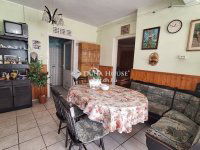 Eladó családi ház, Iszkaszentgyörgyön 45.5 M Ft, 4 szobás