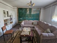 Eladó családi ház, Felsőpakonyban 84.9 M Ft, 3+2 szobás