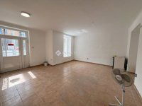 Kiadó üzlethelyiség, X. kerületben 250 E Ft / hó