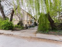 Eladó sorház, Tatán 109.9 M Ft, 4 szobás / költözzbe.hu