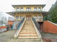 Eladó családi ház, XVI. kerületben 429 M Ft, 8 szobás