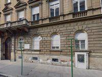 Eladó üzlethelyiség, VIII. kerületben 63.72 M Ft