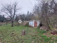 Eladó nyaraló, Vértesszőlősön 12.9 M Ft, 2 szobás