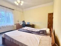 Eladó családi ház, Gyálon 81 M Ft, 3 szobás