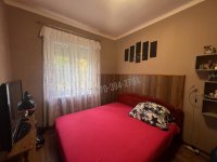 Eladó téglalakás, Oroszlányban 31.9 M Ft, 3 szobás