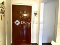Eladó panellakás, III. kerületben 64.9 M Ft, 1+1 szobás