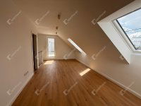 Eladó családi ház, Pannonhalmán 149 M Ft, 4 szobás